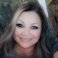 Brandy Trussell's profile image