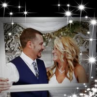 Kara Edminson's profile image