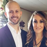 Shaun Ritter's profile image