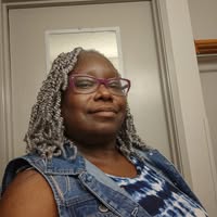 Frances Hutton's profile image