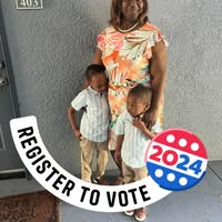 Brenda Carroll Rittman's profile image