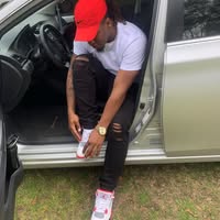 Antonio Charleston's profile image