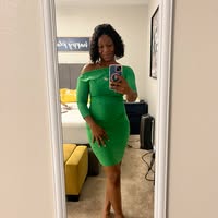 DrPatricia Burns's profile image