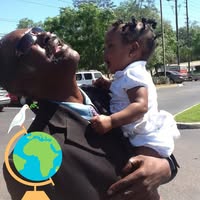 Stephanie Mcgriff's profile image