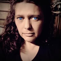 Norma LaMonica's profile image