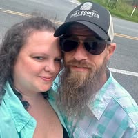 Heather Crone's profile image
