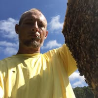 Ian Bentz's profile image