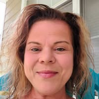 Elizabeth Ann McDaniel's profile image