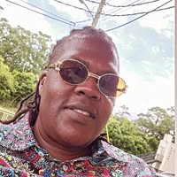 Marketa King's profile image