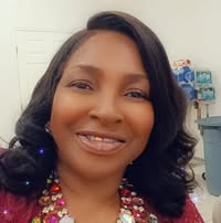 Twanna Jackson's profile image