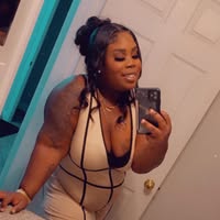 Justus Renee's profile image