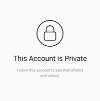 Honey Porter's profile image