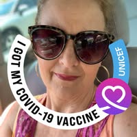 Debbie Rutherford's profile image