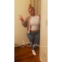 Desha Dempsey's profile image