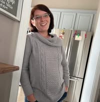 Leah Herman's profile image