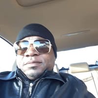 Michiel Stephens's profile image