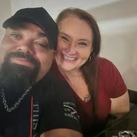 Dave Sanks's profile image