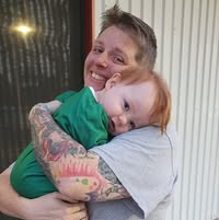 Jessica Ogletree's profile image