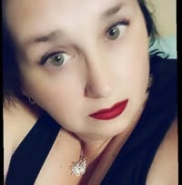 Tammy Cook Miller's profile image