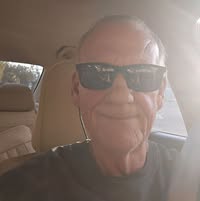 Jim Jolly's profile image