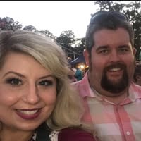 Brandi Mamoran's profile image