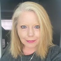 Lorelei Welch's profile image