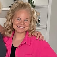 Lexi Walsh's profile image