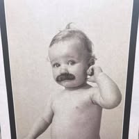 Mike Walsh's profile image