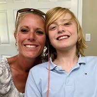 Kate Moody's profile image
