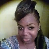 Nomore Togive's profile image
