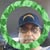 Arnold Nobriga's profile image