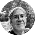 Mike H.