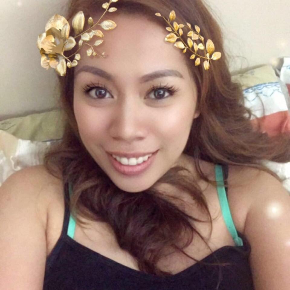 Cybil N.'s profile image