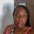 Juanetta Stowers's profile image