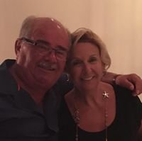 Deb S.'s profile image