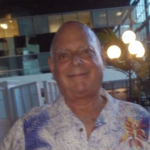 Greatgary's profile image