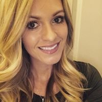 Jenna C.'s profile image
