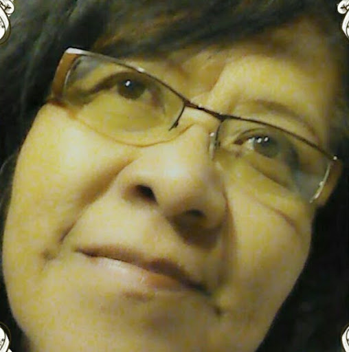 Marina Elliott's profile image