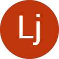 Lj 3.
