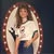 Jessica Lanza's profile image