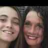 Nicole's profile image