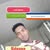 Eyob Ejjeetto Eyob Ejjeetto's profile image