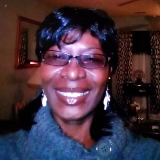 Deloris Abraham's profile image