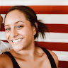 Ashlee N.'s profile image