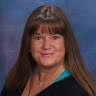 Debbie R.'s profile image