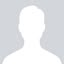 Brad's profile image