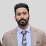 Singh's profile image
