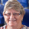 Wall's profile image