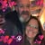 Ray Love's profile image