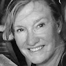 Martha's profile image